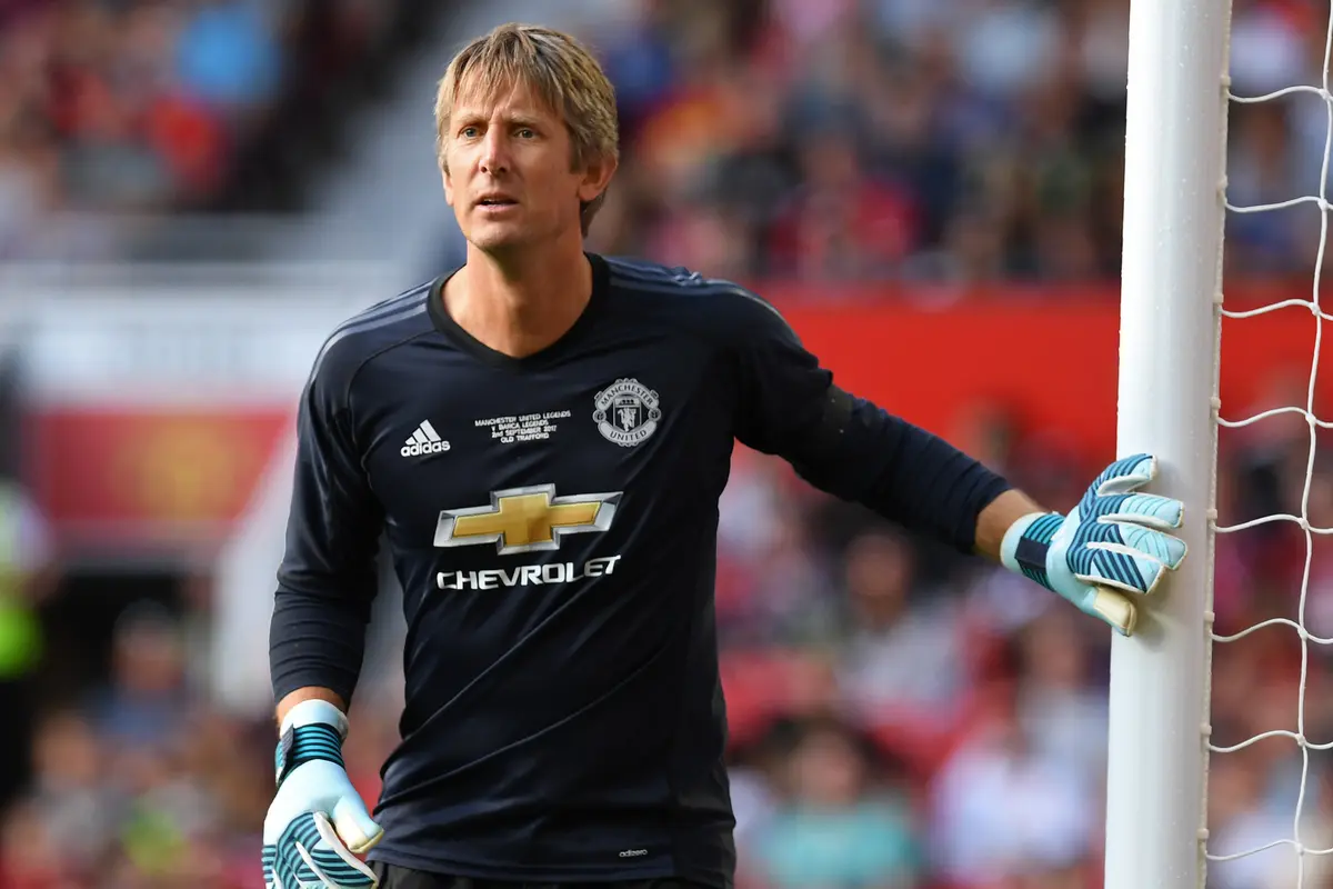 5 Kiper Paling Jago Sepanjang Sejarah Premier League