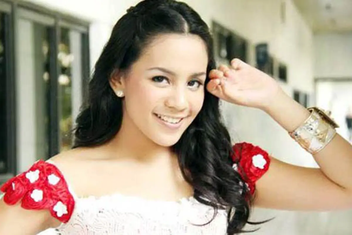angel-131106b.jpg