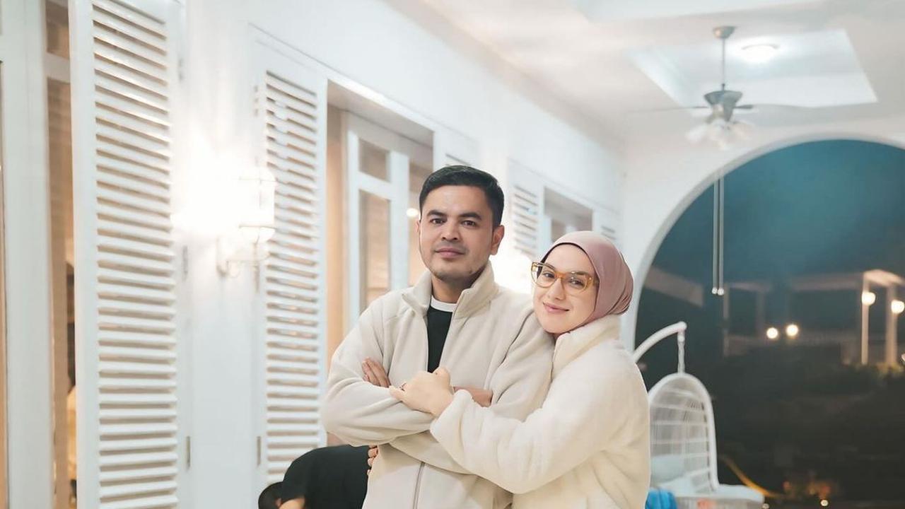 Irish Bella Saat Staycation