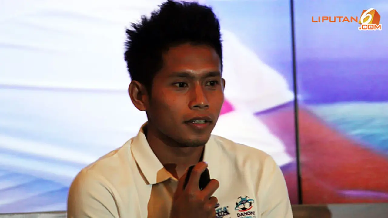 andik-vermansyah-130530b.jpg