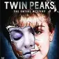 Twin Peaks: Fire Walk with Me. (New Line Cinema) Sumber: Wikipedia