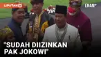 Prabowo
