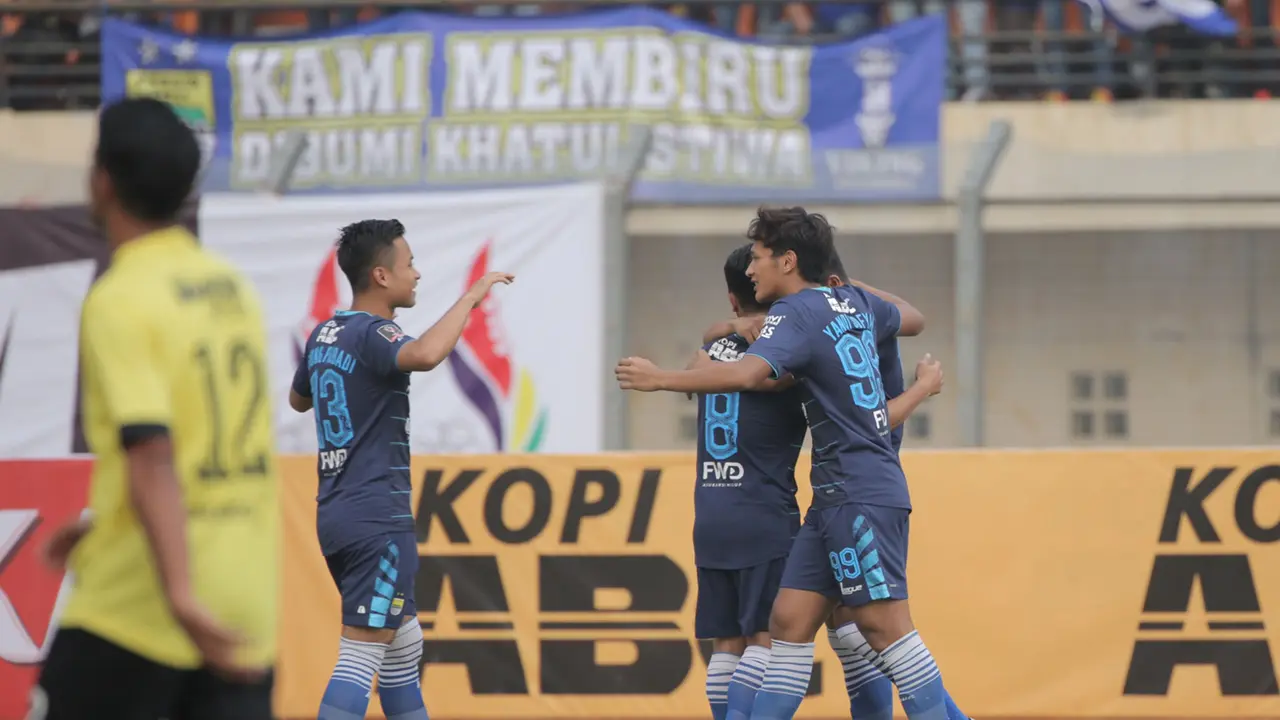 Persib Bandung