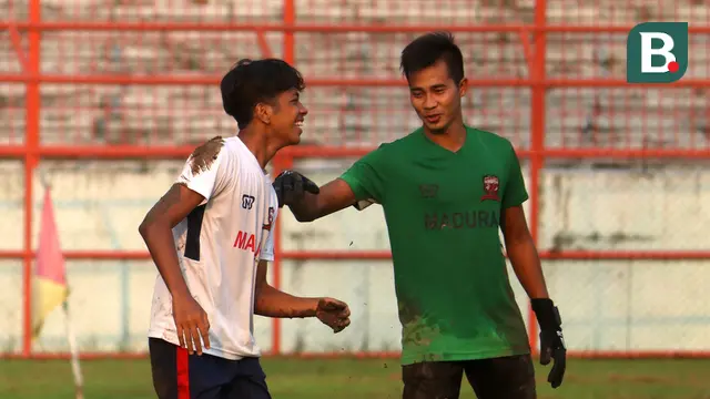 Angga Saputra