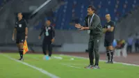 Media Vietnam Soroti Pemecatan Indra Sjafri seusai Gagal di SEA Games 2025: Bawa Skuad yang Kuat, Gaya Bermain Tak Mengesankan