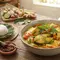 Resep Pindang Patin Kuah Segar Anti Amis Ala Resto, Lezat dan Bikin Nagih