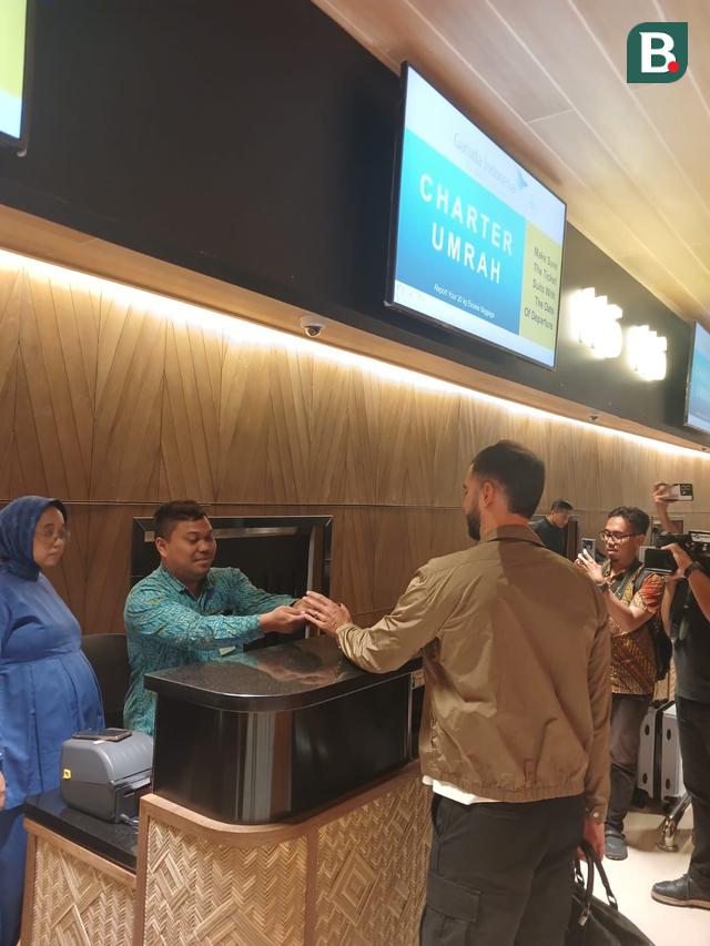 Jordi Amat - Timnas Indonesia