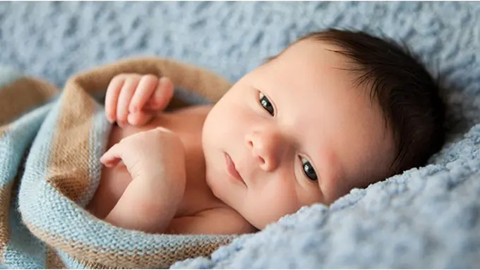 Foto: copyright rainboweleven.com