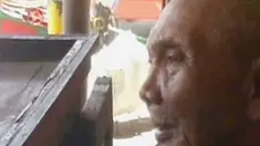 liputan6