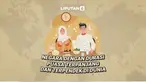 Ramadan adalah bulan suci bagi umat Islam di seluruh dunia, di mana mereka menjalani puasa dari fajar hingga terbenamnya matahari. Namun, durasi puasa ini bervariasi tergantung pada lokasi geografis masing-masing negara.