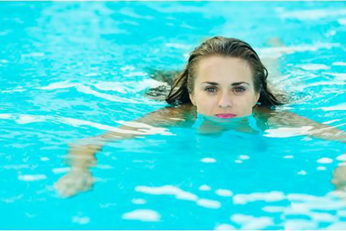 Foto: copyright thinkstockphotos.com