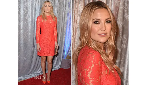 Kate hudson
