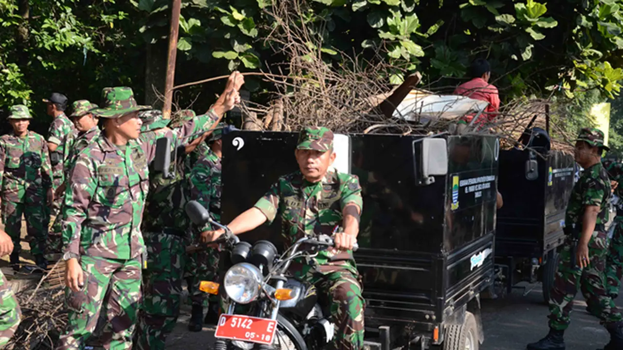 131124abersih.jpg