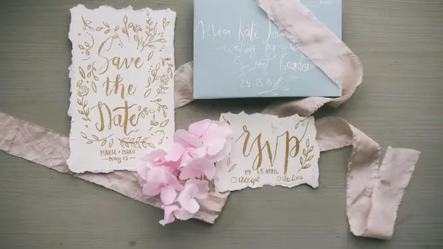 zodiak dengan love language word of affirmation