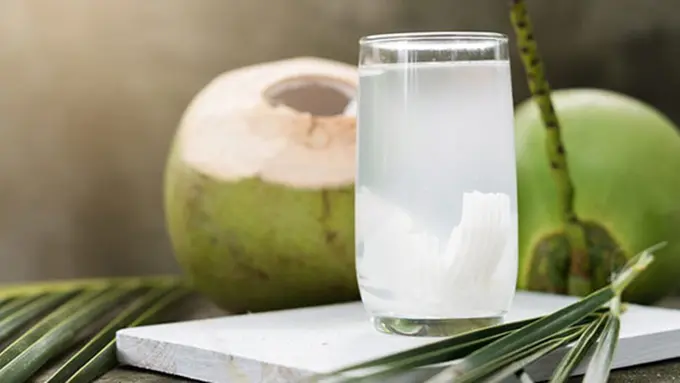 copyright by Shutterstock.com