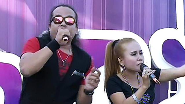 Berita Nurbayan Feat Eny Sagita Hari Ini Kabar Terbaru Terkini Liputan6 Com Mr nurbayan and top songs that are popular on radio stations around the world now. berita nurbayan feat eny sagita hari