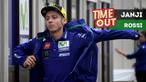 Pebalap Movistar Yamaha, Valentino Rossi, berjanji akan mengeluarkan kemampuan terbaiknya pada MotoGP Jepang di sirkuit Motegi.