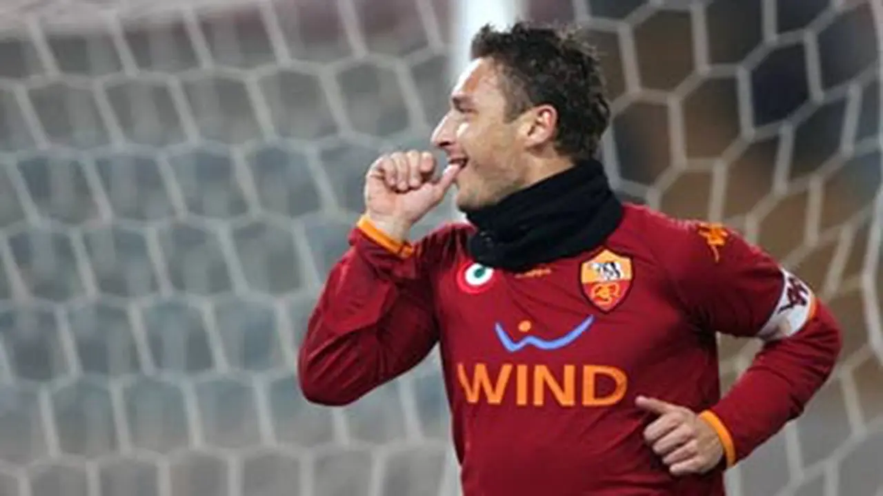 img_francesco_totti.jpg