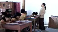 liputan6