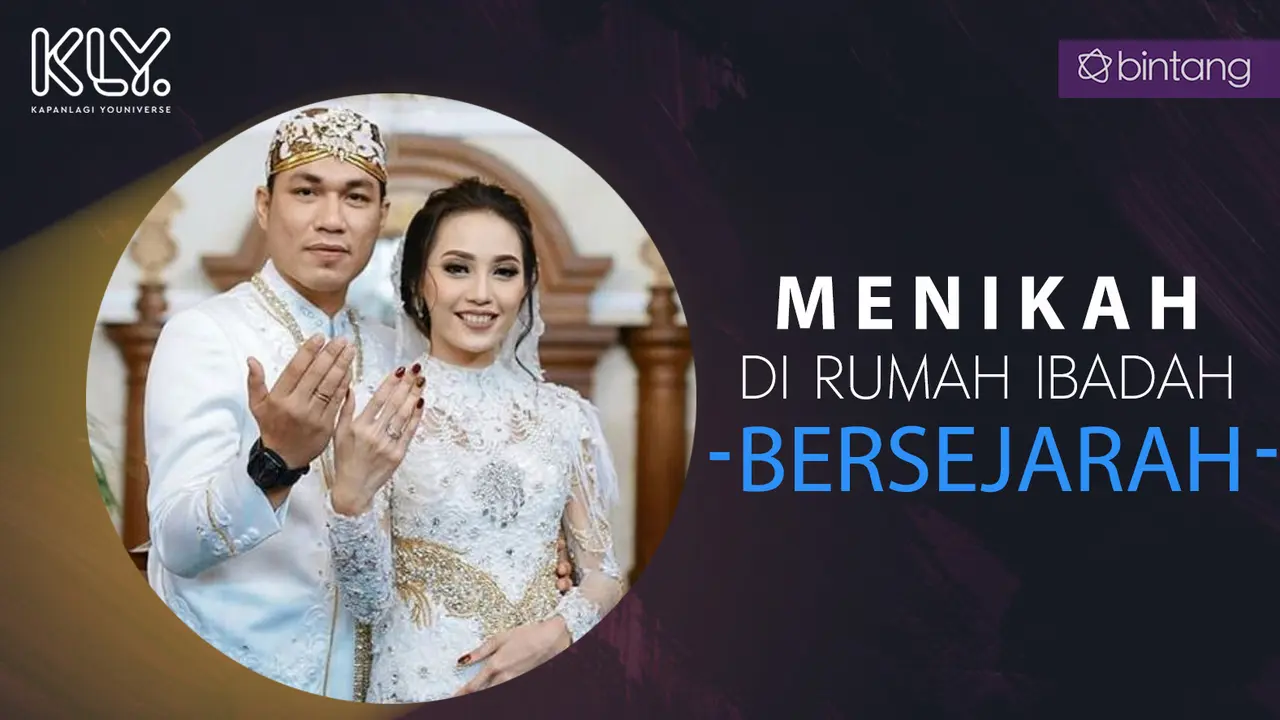 [Bintang] HL1 Quality Content Rizal Armada
