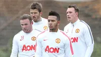 Gara-gara Sosok Ini, Depay Pilih MU Ketimbang Muenchen