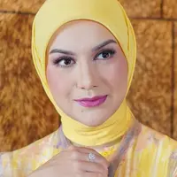 (Sumber: Instagram @_irishbella_)