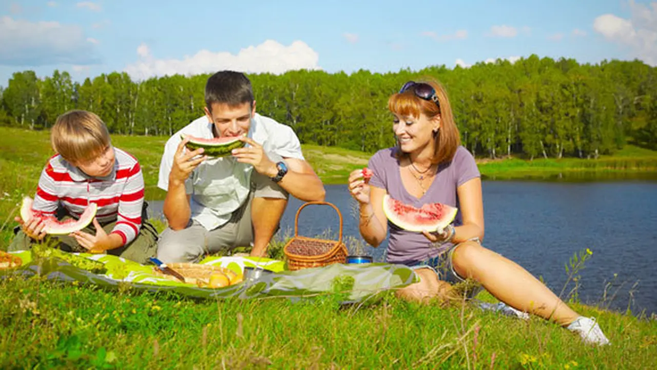 c. shutterstock