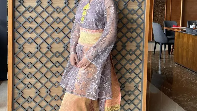 Naura Ayu (Instagram/naura.ayu)