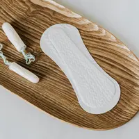 Cara agar siklus menstruasimu teratur. /copyright Pexels/Photo By: Kaboompics.com