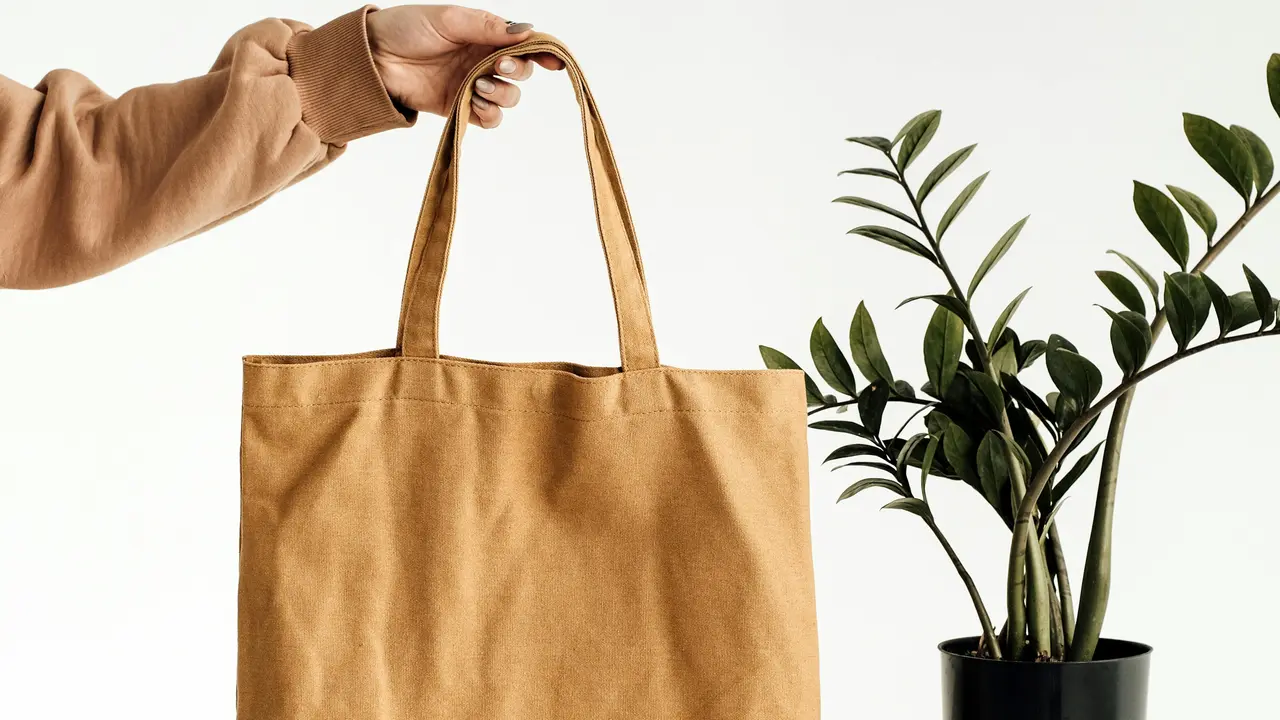jangka panjang totebag