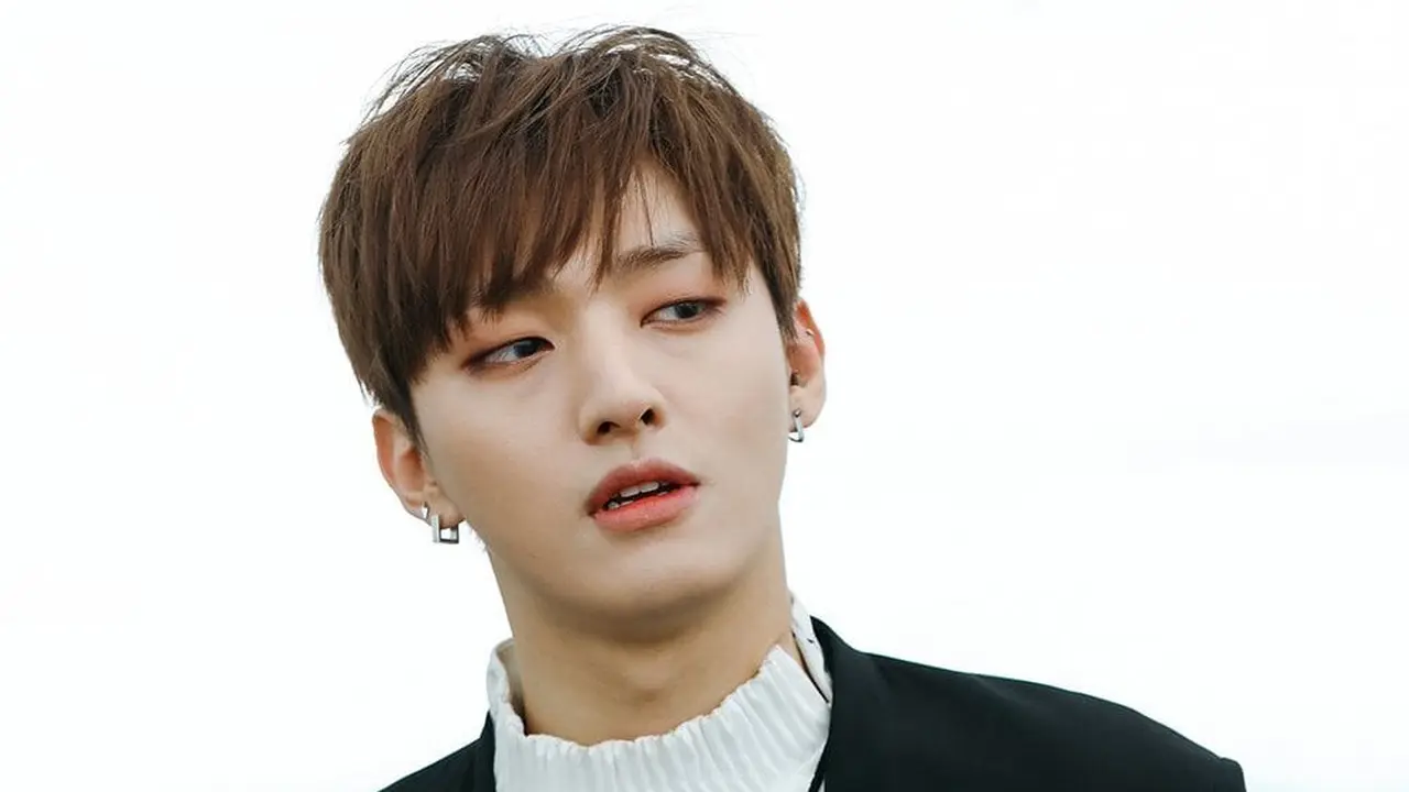 [Bintang] 8 Idol K-pop yang Kerap Jadi Korban Kejahilan