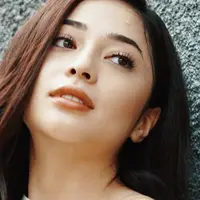 Bagaimana Nikita Willy memandang pernikahan? Simak di Bintang Beauty