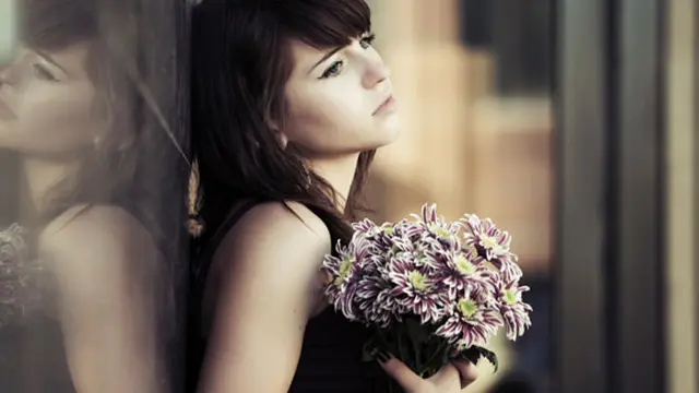 Foto: copyright thinkstockphotos.com