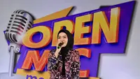 Zahra Yolanda, Istri dari Bupati Pulau Taliabu, Aliong Mus.