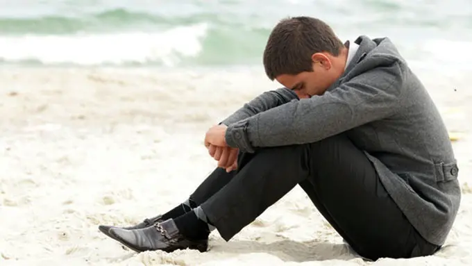 Foto: copyright Thinkstockphotos.com