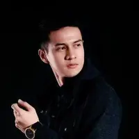 Main di film Takut Kawin, Anies Baswedan Nasehati Herjunot Ali.