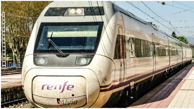 Ilustrasi foto: copyrightshutterstock.com