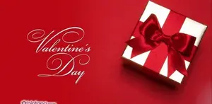 Foto-foto Romatis Pasangan Selebritis di Hari Valentine