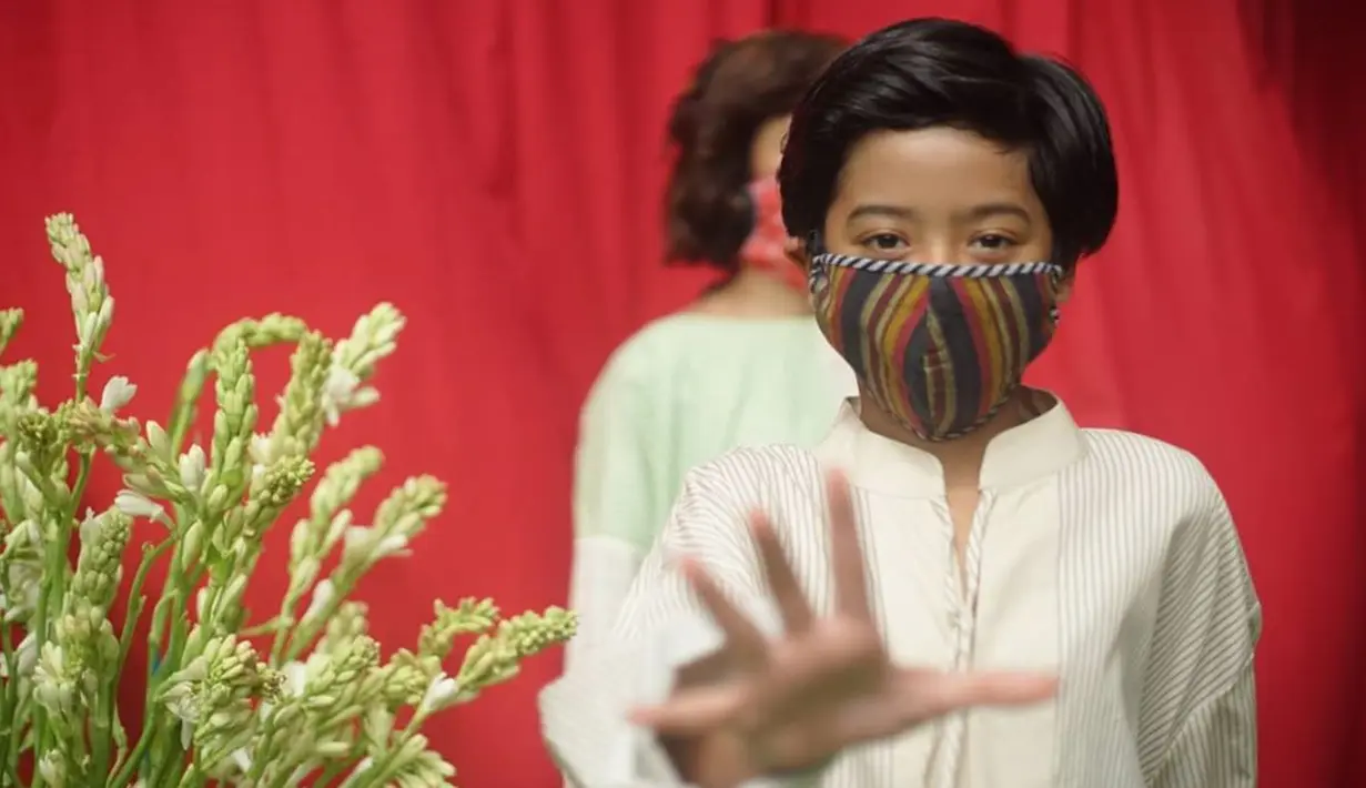 (Instagram/widimulia)