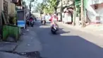 (Liputan6 TV)