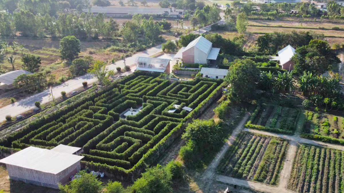 Tren Perjalanan 2026: Wisatawan Indonesia Pilih Penginapan Unik yang Berikan Makna Baru dalam Perjalanan