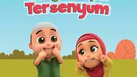 Tak Hanya Inklusif, Film Nussa Juga Kenalkan Kepribadian Bangsa Indonesia