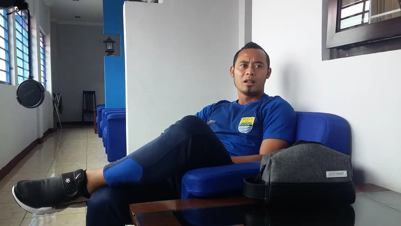 Persib