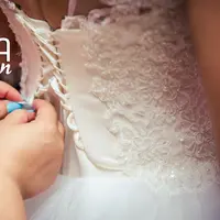 Haruskah tubuh perempuan jadi lebih kurus di hari pernikahannya? (Sumber Foto: Pexels)