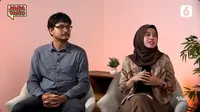 PPATK Telusuri Jejak Uang di Balik Karhutla