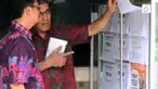 Wakil Kepala Badan Bantuan Hukum dan Advokasi  PDIP Diarson Lubis masih banyak pemilih yang terdaftar di Daftar Pemilih Tetap belum mendapatkan  undangan memilih, maupun formulir C-6