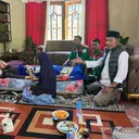 Pimpinan Ponpes Tersangka Santri Terbakar Bakal Ajukan Praperadilan