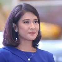 Dian Sastrowardoyo