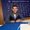 Cuma Bela Chelsea 25 Menit, Talenta Brasil Segera Tinggalkan Stamford Bridge