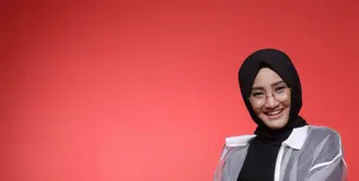 Penyanyi jebolan dari ajang pencarian bakat Fatin Shidqia Lubis mulai digandrungi banyak remaja. Beberapa single dan satu album telah dirilis dan mendapat sambutan baik dari masyarakat. (Nurwahyunan/Bintang.com)